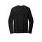 District® Perfect Tri® Adult Long Sleeve T-Shirt